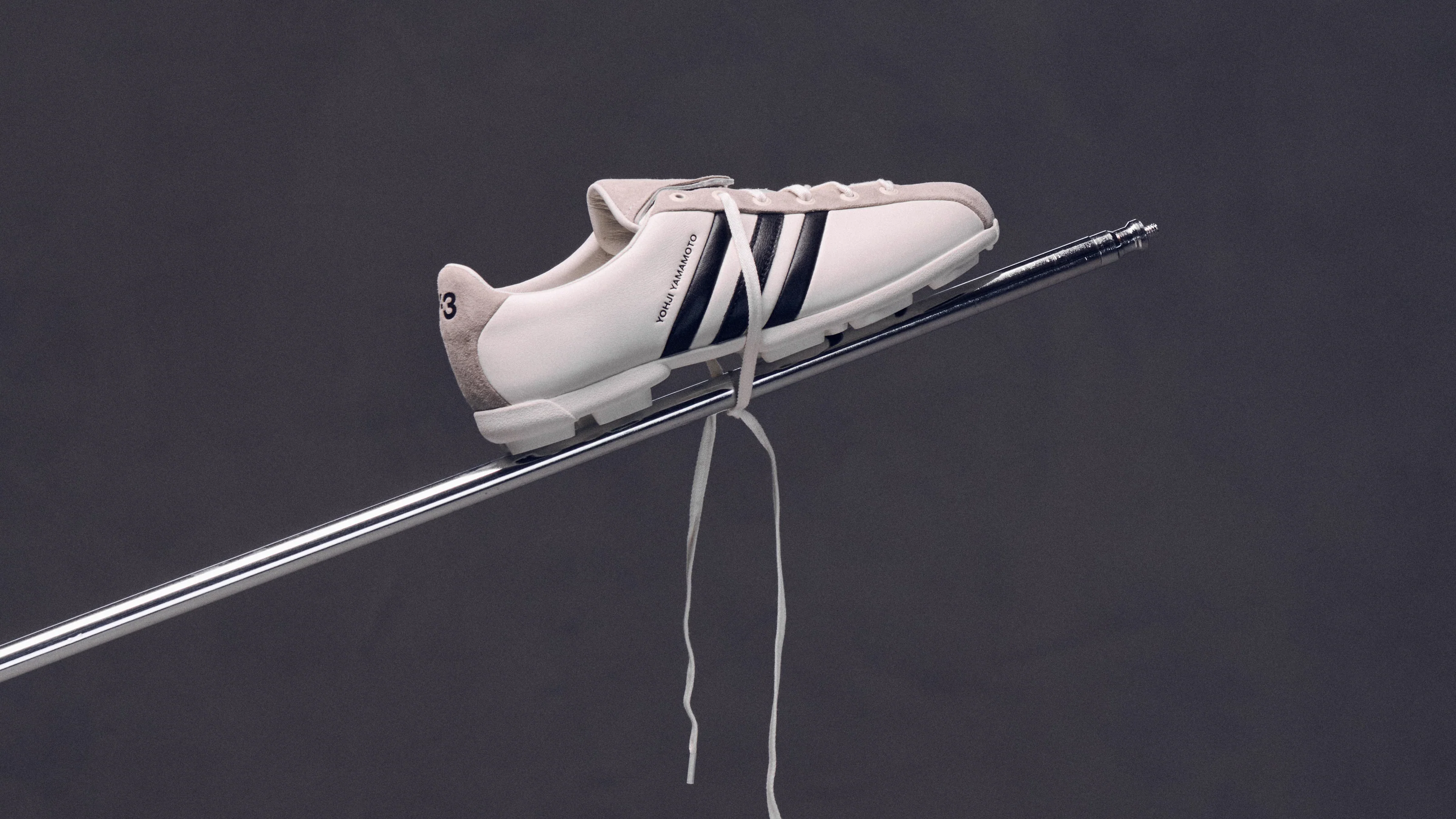 Exklusive Sneaker und Streetwear-Trends