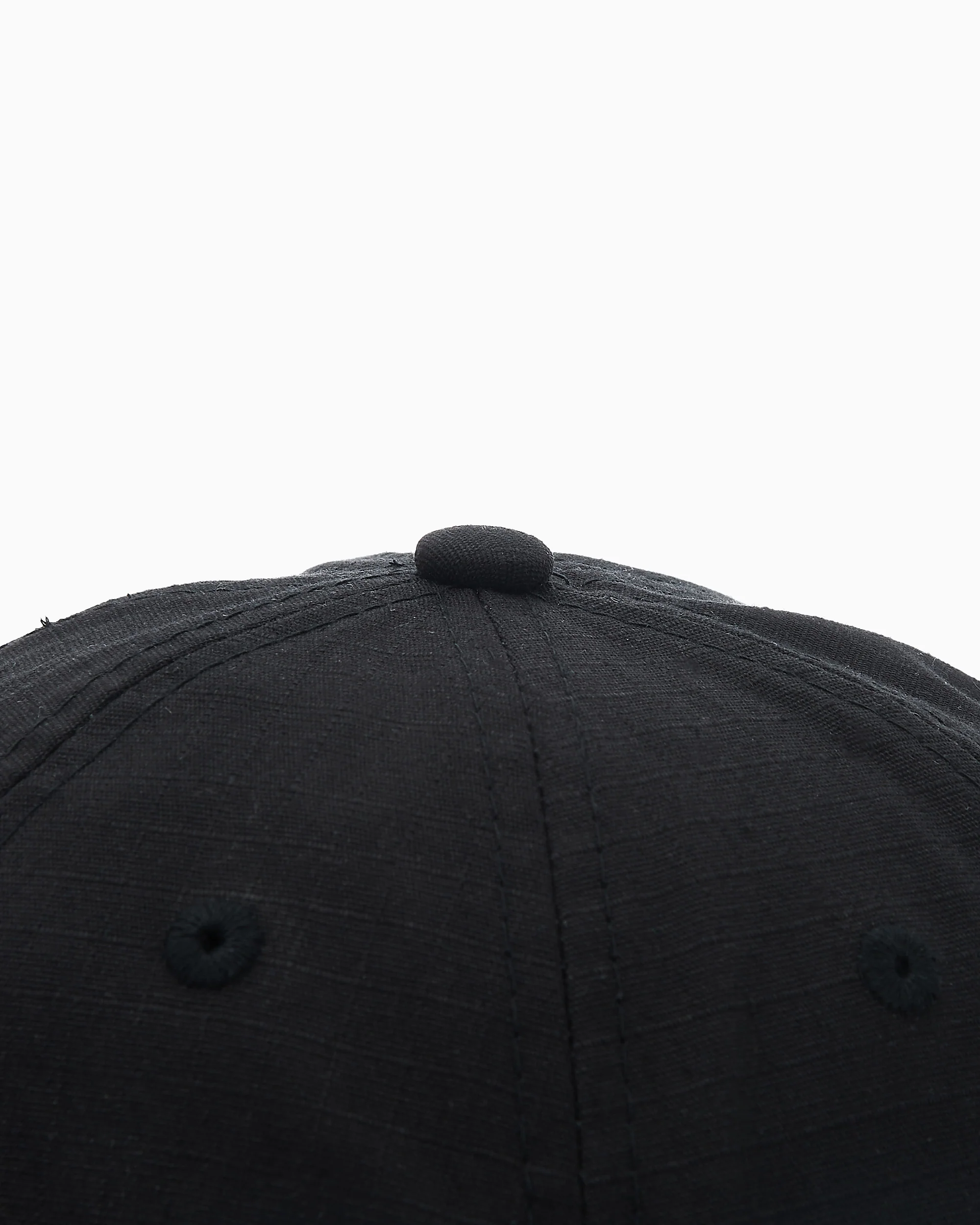 Vorschaubild 7