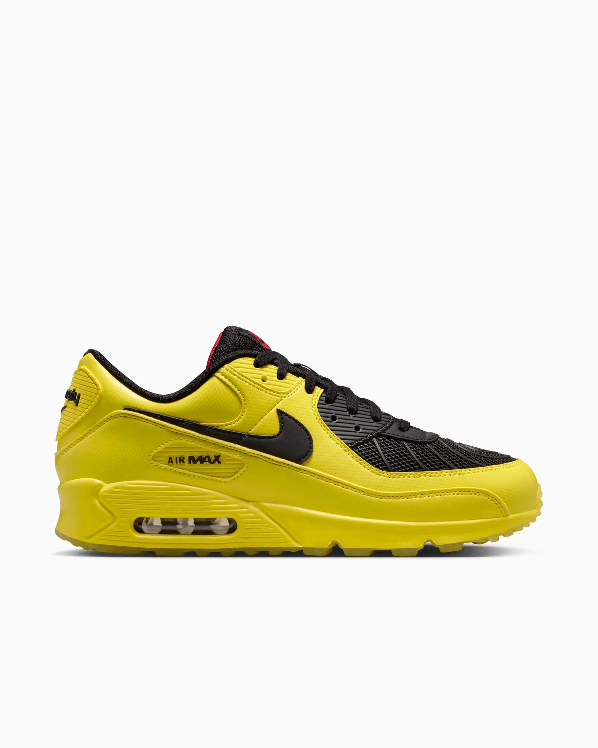 Nike Schuhe