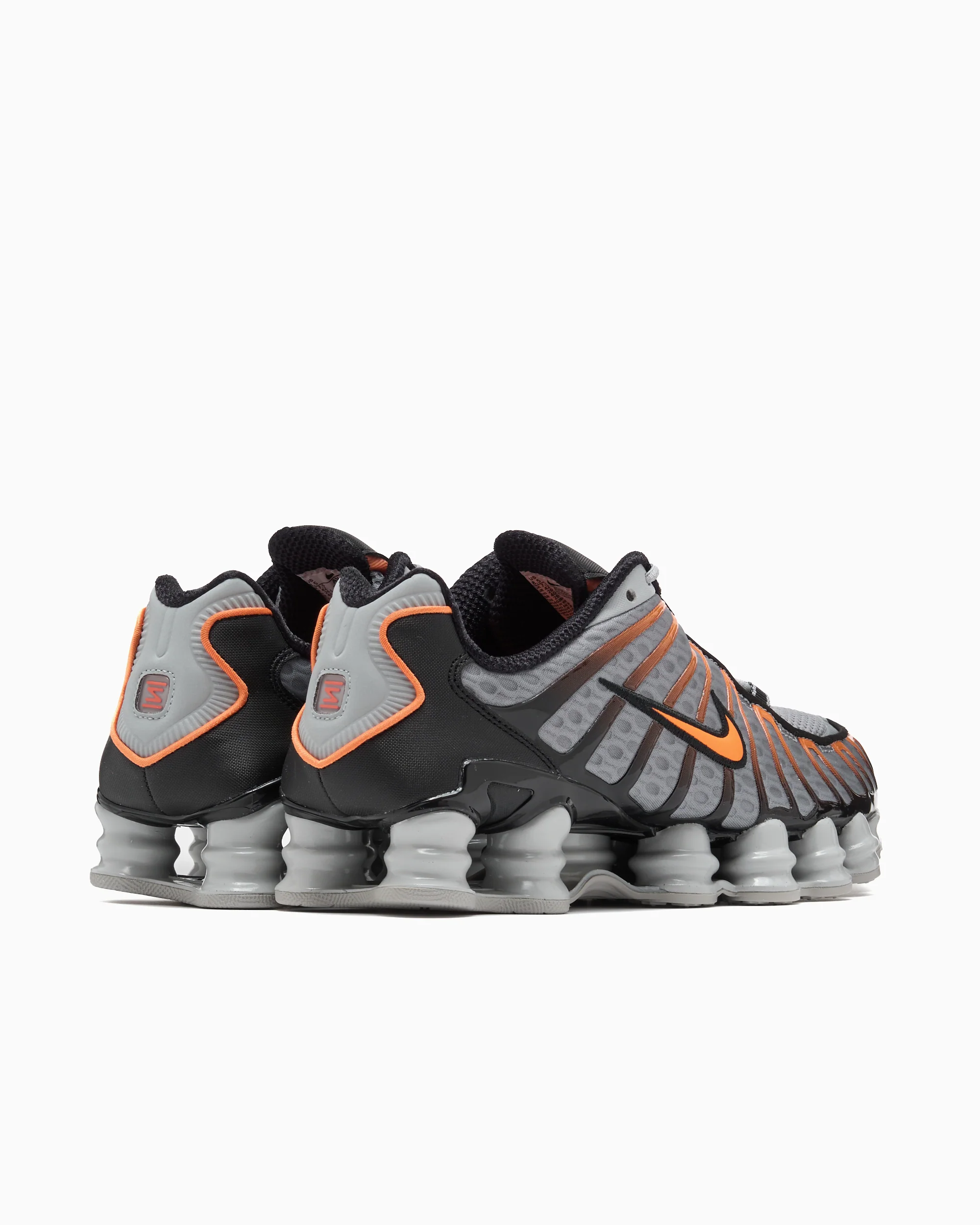 Vorschaubild 6