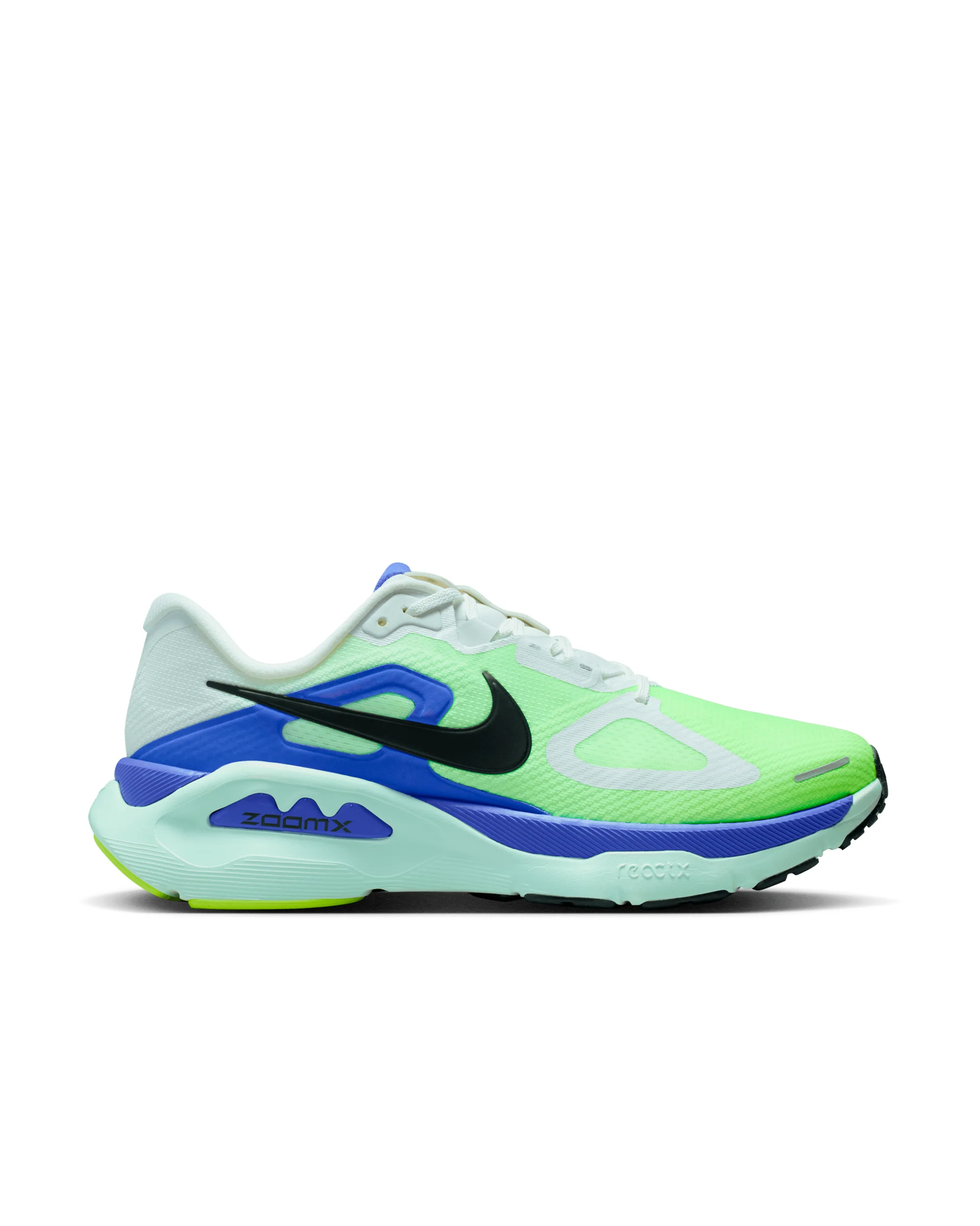 Nike Running Shoes