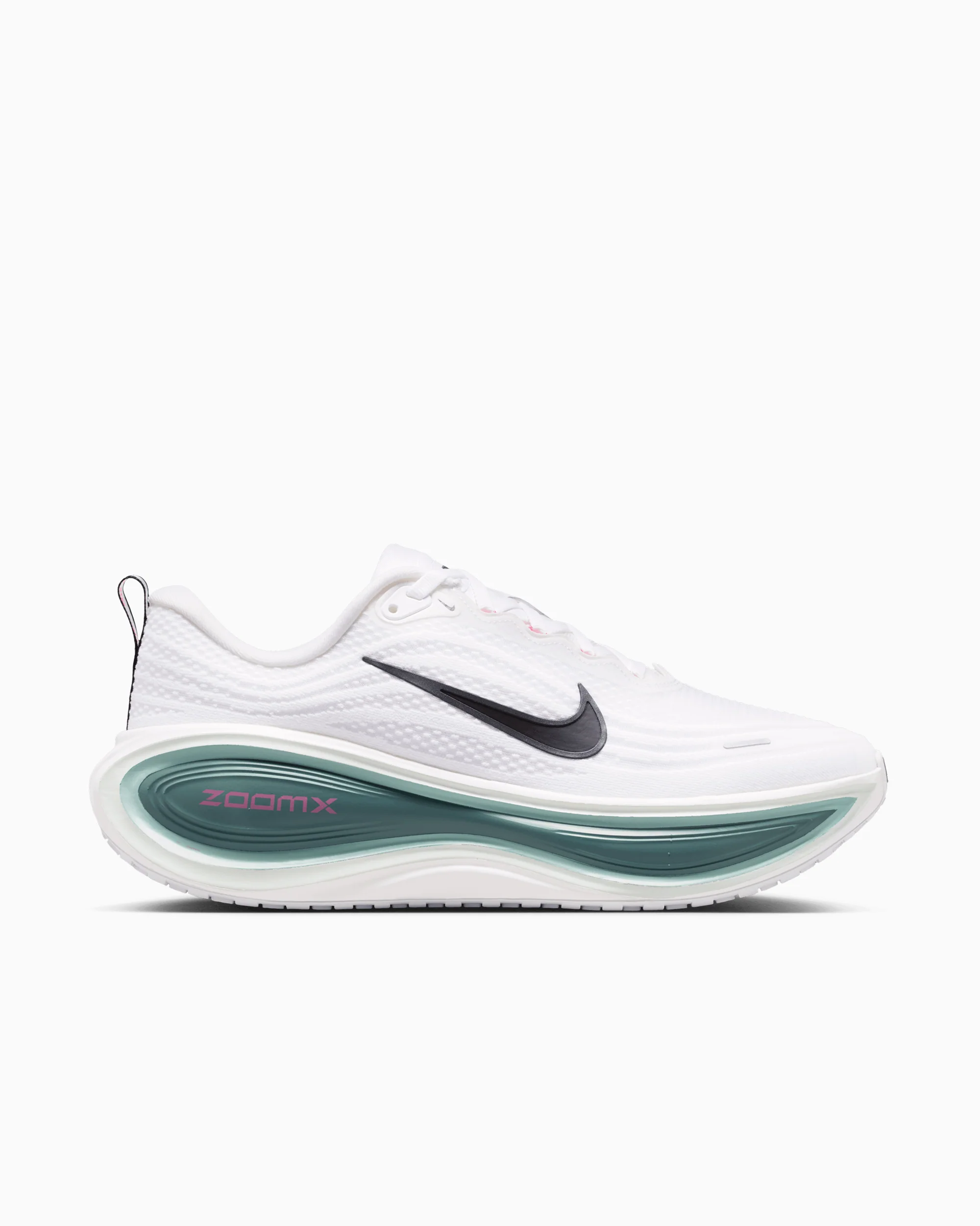 Nike Vomero
