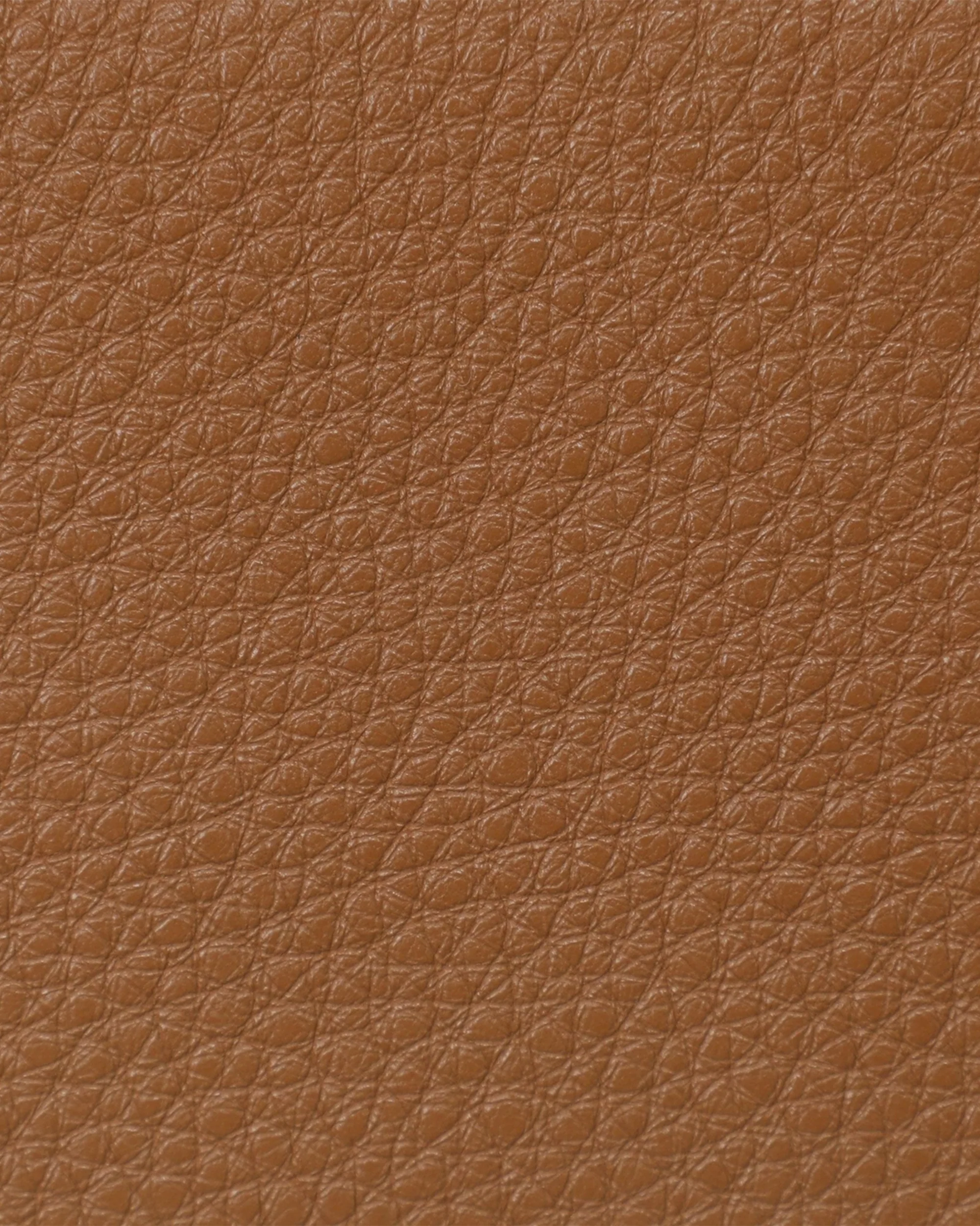 Vorschaubild 7