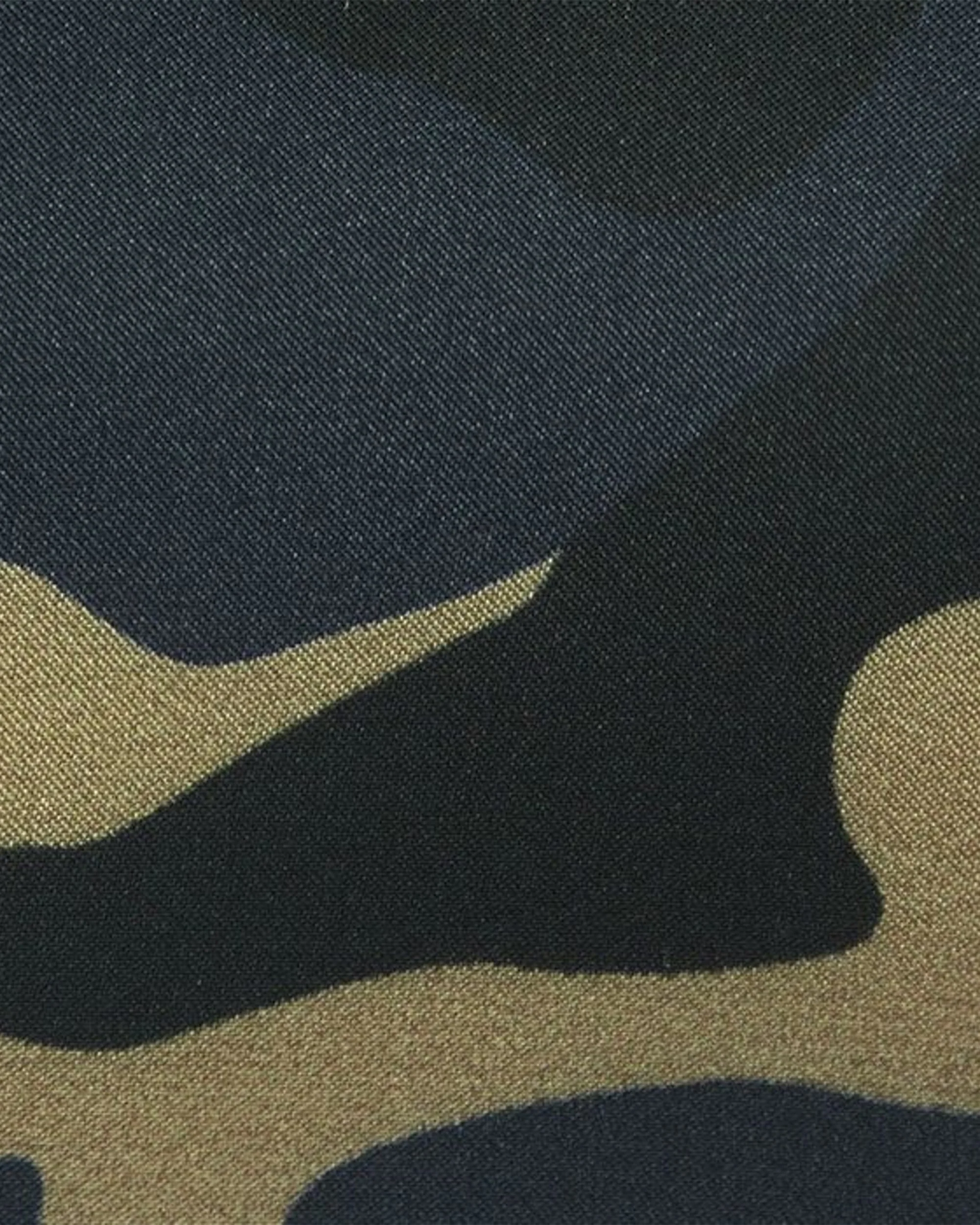 Vorschaubild 9